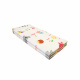 Aga4Kids Children's Foldable Foam Mat 200x180 cm DS3013
