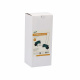 Aga WIL4962