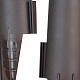 Aga Plastic Edging MR4444