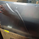 Aga Magnetic Board 90x60 cm 6DAZ623 - II. QUALITY