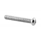 Furniture handle crystal ISO 8106