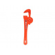 Children's workshop 2in1 with accessories 67 parts ISO 9422