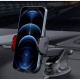 car phone holder with suction cup Xtrobb 20384