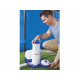 Bestway Pool Filter Pump 9.463L 58391