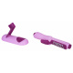 MEGA Little Hairdresser Set