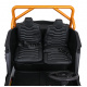 Arctic Cat Buggy Pink
