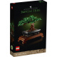 LEGO® Creator 10281 Bonsai