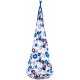 Aga Hanging bag KOKON MB01