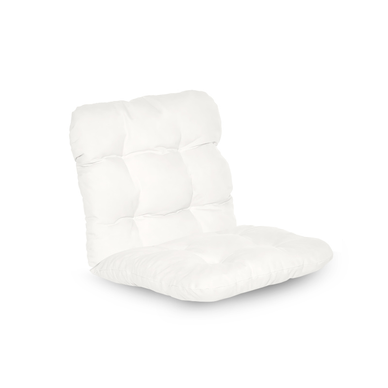 Aga Cushion for Rattan Chair CONSUL RATTAN White