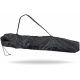 Linder Exclusiv Two-seater armchair ANGLER MC2505 Black