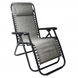 Aga Garden armchair GRT MR57CH