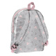 Paso Children's backpack Minnie