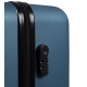 Aga Travel Travel case set MR4656 Dark blue