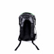 Aga Waterproof Backpack 30 l Green