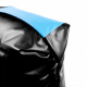 Aga Waterproof Backpack 30 l Blue