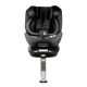 Aga Car Seat i-Size 360° 0-36 kg DS1824 Black