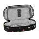 Paso School Pencil Case Beach