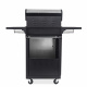 Aga Gas Grill DS1925