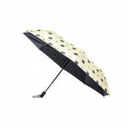 Aga Children's Umbrella 95 cm White