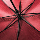 Aga Umbrella 105 cm DS4811 Red