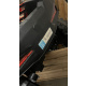 R-Sport Electric Car Buggy X8n Red 2DZ218 - II. QUALITY