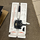 Aga RC Glider Sky King F959S 2.4GHz White - 6DZ046 2. QUALITY