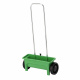Aga WIL4962