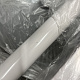 Aga Home Fan 43 cm White - SECOND QUALITY 6DAZ2505