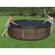 Bestway Pool Cover for Frame Pool 305 cm 58036
