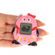 Tamagotchi Toy Pink