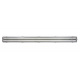 Luminaire + 2x LED tubes - T8 - 120cm - 18W - cold white - SET