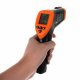 Infrared non-contact thermometer ISO DT-8550