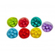 ISO ball jigsaw