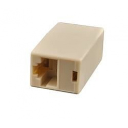 RJ45 connector