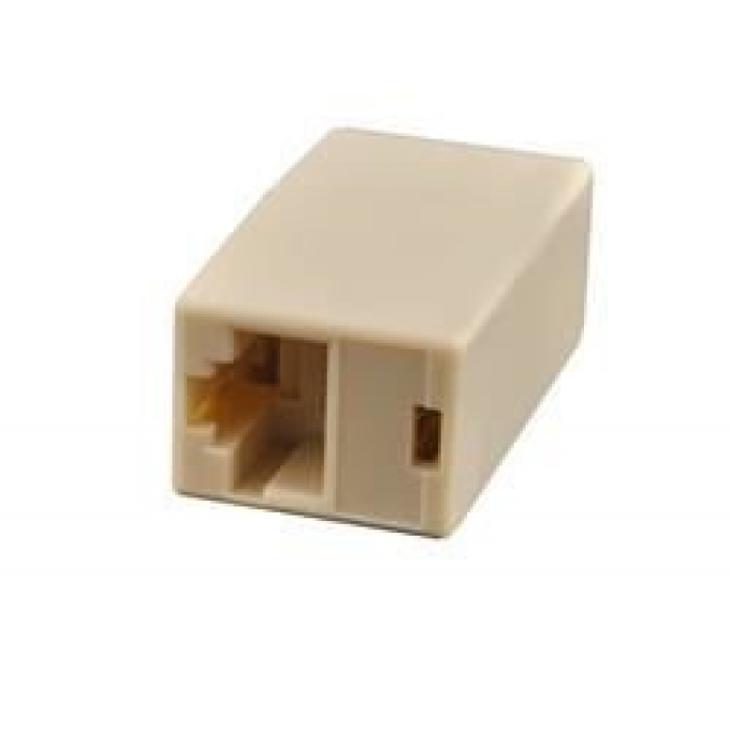 RJ45 connector