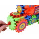 Magic coloured kit 81pcs ZA2951