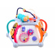 Interactive educational multi cube ZA3909