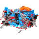 Creative tool set 550 pieces ZA0528