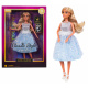 Doll Olga Fashion + Accessories