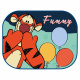 SUNSHADES WINNIE THE POOH