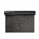 Aga Woven fabric 70g/m2 roll 1,1x100 m