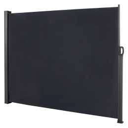 Linder Exclusiv Side awning 1,6x3 m
