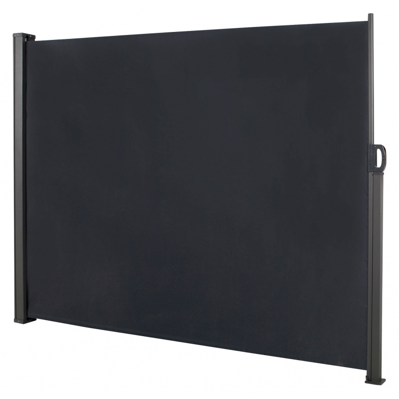 Linder Exclusiv Side awning 1,6x3 m