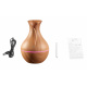 Aga Aroma diffuser MRDI06 Light brown