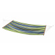 Aga Hammock 200x150 cm MR4205-1