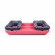 Aga Step for aerobics DS643