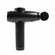 Aga Massage Gun DS1606 Black