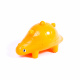 Aga Dinosaur Shaped Puzzles DS1110