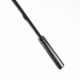 Aga Umbrella 115 cm Blue