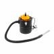 Aga Ash Vacuum Cleaner 15l